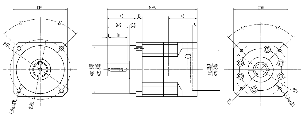 TB-090-L1-19-70-90-M5_00.png