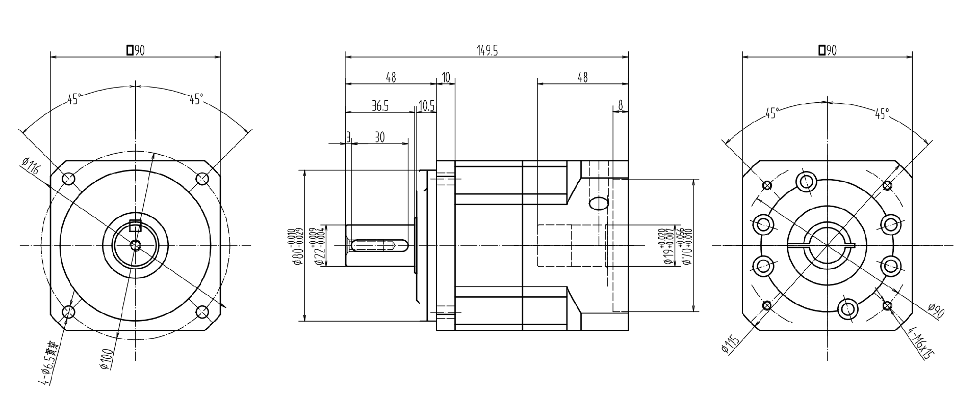 TB-090-L1-19-70-90-M6_00.png